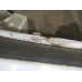 Порог правый Chery Tiggo (T11) 2005-2015 253460 T115101640DY Порог правый Chery Tiggo (T11) 2005-2015 253460 T115101640DY