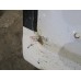 Порог правый Chery Tiggo (T11) 2005-2015 253460 T115101640DY Порог правый Chery Tiggo (T11) 2005-2015 253460 T115101640DY