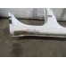 Порог правый Chery Tiggo (T11) 2005-2015 253460 T115101640DY Порог правый Chery Tiggo (T11) 2005-2015 253460 T115101640DY