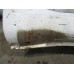 Порог правый Chery Tiggo (T11) 2005-2015 253460 T115101640DY Порог правый Chery Tiggo (T11) 2005-2015 253460 T115101640DY