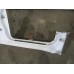 Порог правый Chery Tiggo (T11) 2005-2015 253460 T115101640DY Порог правый Chery Tiggo (T11) 2005-2015 253460 T115101640DY