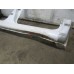 Порог правый Chery Tiggo (T11) 2005-2015 253460 T115101640DY Порог правый Chery Tiggo (T11) 2005-2015 253460 T115101640DY