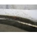 Порог правый Chery Tiggo (T11) 2005-2015 253460 T115101640DY Порог правый Chery Tiggo (T11) 2005-2015 253460 T115101640DY