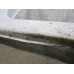 Порог правый Chery Tiggo (T11) 2005-2015 253460 T115101640DY Порог правый Chery Tiggo (T11) 2005-2015 253460 T115101640DY