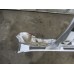 Порог правый Chery Tiggo (T11) 2005-2015 253460 T115101640DY Порог правый Chery Tiggo (T11) 2005-2015 253460 T115101640DY