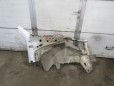  Лонжерон передний правый Chery Tiggo (T11) 2005-2015 253461 