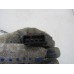 Датчик кислородный\Lambdasonde Chery Fora (A21) 2006-2010 253439_748085 0258006937 Датчик кислородный\Lambdasonde Chery Fora (A21) 2006-2010 253439_748085 0258006937