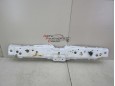  Панель передняя Chery Tiggo (T11) 2005-2015 253441 T115300700FLDY