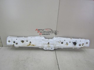 Панель передняя Chery Tiggo (T11) 2005-2015 253441 T115300700FLDY Панель передняя Chery Tiggo (T11) 2005-2015 253441 T115300700FLDY