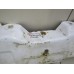 Панель передняя Chery Tiggo (T11) 2005-2015 253441 T115300700FLDY Панель передняя Chery Tiggo (T11) 2005-2015 253441 T115300700FLDY