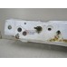 Панель передняя Chery Tiggo (T11) 2005-2015 253441 T115300700FLDY Панель передняя Chery Tiggo (T11) 2005-2015 253441 T115300700FLDY