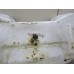 Панель передняя Chery Tiggo (T11) 2005-2015 253441 T115300700FLDY Панель передняя Chery Tiggo (T11) 2005-2015 253441 T115300700FLDY