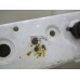 Панель передняя Chery Tiggo (T11) 2005-2015 253441 T115300700FLDY Панель передняя Chery Tiggo (T11) 2005-2015 253441 T115300700FLDY