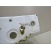 Панель передняя Chery Tiggo (T11) 2005-2015 253441 T115300700FLDY Панель передняя Chery Tiggo (T11) 2005-2015 253441 T115300700FLDY
