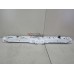 Панель передняя Chery Tiggo (T11) 2005-2015 253441 T115300700FLDY Панель передняя Chery Tiggo (T11) 2005-2015 253441 T115300700FLDY
