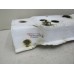 Панель передняя Chery Tiggo (T11) 2005-2015 253441 T115300700FLDY Панель передняя Chery Tiggo (T11) 2005-2015 253441 T115300700FLDY