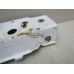 Панель передняя Chery Tiggo (T11) 2005-2015 253441 T115300700FLDY Панель передняя Chery Tiggo (T11) 2005-2015 253441 T115300700FLDY
