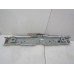 Панель передняя Chery Tiggo (T11) 2005-2015 253441 T115300700FLDY Панель передняя Chery Tiggo (T11) 2005-2015 253441 T115300700FLDY