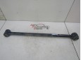  Тяга задняя поперечная Toyota RAV 4 2000-2005 253444_747241 T112919010