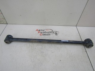 Тяга задняя поперечная Toyota RAV 4 2000-2005 253444_747241 T112919010 Тяга задняя поперечная Toyota RAV 4 2000-2005 253444_747241 T112919010