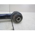 Тяга задняя поперечная Toyota RAV 4 2000-2005 253444_747241 T112919010 Тяга задняя поперечная Toyota RAV 4 2000-2005 253444_747241 T112919010