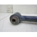 Тяга задняя поперечная Toyota RAV 4 2000-2005 253444_747241 T112919010 Тяга задняя поперечная Toyota RAV 4 2000-2005 253444_747241 T112919010