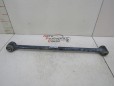  Тяга задняя поперечная Toyota RAV 4 2000-2005 253445_747242 T112919010