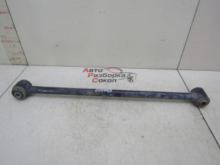 Тяга задняя поперечная Toyota RAV 4 2000-2005 253445_747242 T112919010