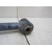 Тяга задняя поперечная Toyota RAV 4 2000-2005 253445_747242 T112919010