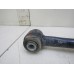 Тяга задняя поперечная Toyota RAV 4 2000-2005 253445_747242 T112919010