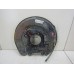 Щит опорный задний правый Chery Tiggo 3 (T11FL3) 2016-2020 253449_748102 T113502078BA Щит опорный задний правый Chery Tiggo 3 (T11FL3) 2016-2020 253449_748102 T113502078BA