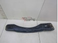 Балка передняя продольная Chery Tiggo (T11) 2005-2015 253463 T112801010BS