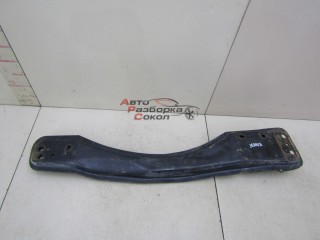 Балка передняя продольная Chery Tiggo (T11) 2005-2015 253463 T112801010BS Балка передняя продольная Chery Tiggo (T11) 2005-2015 253463 T112801010BS