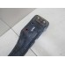 Балка передняя продольная Chery Tiggo (T11) 2005-2015 253463 T112801010BS Балка передняя продольная Chery Tiggo (T11) 2005-2015 253463 T112801010BS