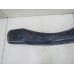 Балка передняя продольная Chery Tiggo (T11) 2005-2015 253463 T112801010BS Балка передняя продольная Chery Tiggo (T11) 2005-2015 253463 T112801010BS