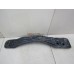 Балка передняя продольная Chery Tiggo (T11) 2005-2015 253463 T112801010BS Балка передняя продольная Chery Tiggo (T11) 2005-2015 253463 T112801010BS