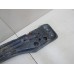Балка передняя продольная Chery Tiggo (T11) 2005-2015 253463 T112801010BS Балка передняя продольная Chery Tiggo (T11) 2005-2015 253463 T112801010BS