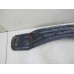 Балка передняя продольная Chery Tiggo (T11) 2005-2015 253463 T112801010BS Балка передняя продольная Chery Tiggo (T11) 2005-2015 253463 T112801010BS