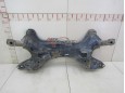 Балка подмоторная Chery Tiggo (T11) 2005-2015 253464 T112810021