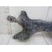 Балка подмоторная Chery Tiggo (T11) 2005-2015 253464 T112810021 Балка подмоторная Chery Tiggo (T11) 2005-2015 253464 T112810021