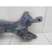 Балка подмоторная Chery Tiggo (T11) 2005-2015 253464 T112810021 Балка подмоторная Chery Tiggo (T11) 2005-2015 253464 T112810021