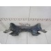 Балка подмоторная Chery Tiggo (T11) 2005-2015 253464 T112810021 Балка подмоторная Chery Tiggo (T11) 2005-2015 253464 T112810021