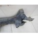 Балка подмоторная Chery Tiggo (T11) 2005-2015 253464 T112810021 Балка подмоторная Chery Tiggo (T11) 2005-2015 253464 T112810021