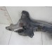 Балка подмоторная Chery Tiggo (T11) 2005-2015 253464 T112810021 Балка подмоторная Chery Tiggo (T11) 2005-2015 253464 T112810021