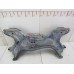 Балка подмоторная Chery Tiggo (T11) 2005-2015 253464 T112810021 Балка подмоторная Chery Tiggo (T11) 2005-2015 253464 T112810021