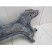 Балка подмоторная Chery Tiggo (T11) 2005-2015 253464 T112810021 Балка подмоторная Chery Tiggo (T11) 2005-2015 253464 T112810021