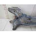 Балка подмоторная Chery Tiggo (T11) 2005-2015 253464 T112810021 Балка подмоторная Chery Tiggo (T11) 2005-2015 253464 T112810021