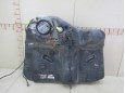 Бак топливный Chery Tiggo (T11) 2005-2015 253467 T111101050