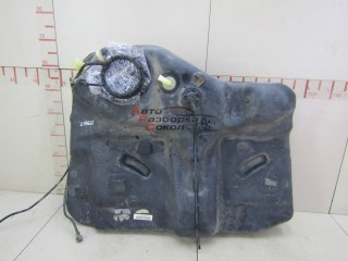 Бак топливный Chery Tiggo (T11) 2005-2015 253467 T111101050 Бак топливный Chery Tiggo (T11) 2005-2015 253467 T111101050