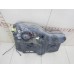 Бак топливный Chery Tiggo (T11) 2005-2015 253467 T111101050 Бак топливный Chery Tiggo (T11) 2005-2015 253467 T111101050